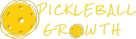 Pickleball Growth